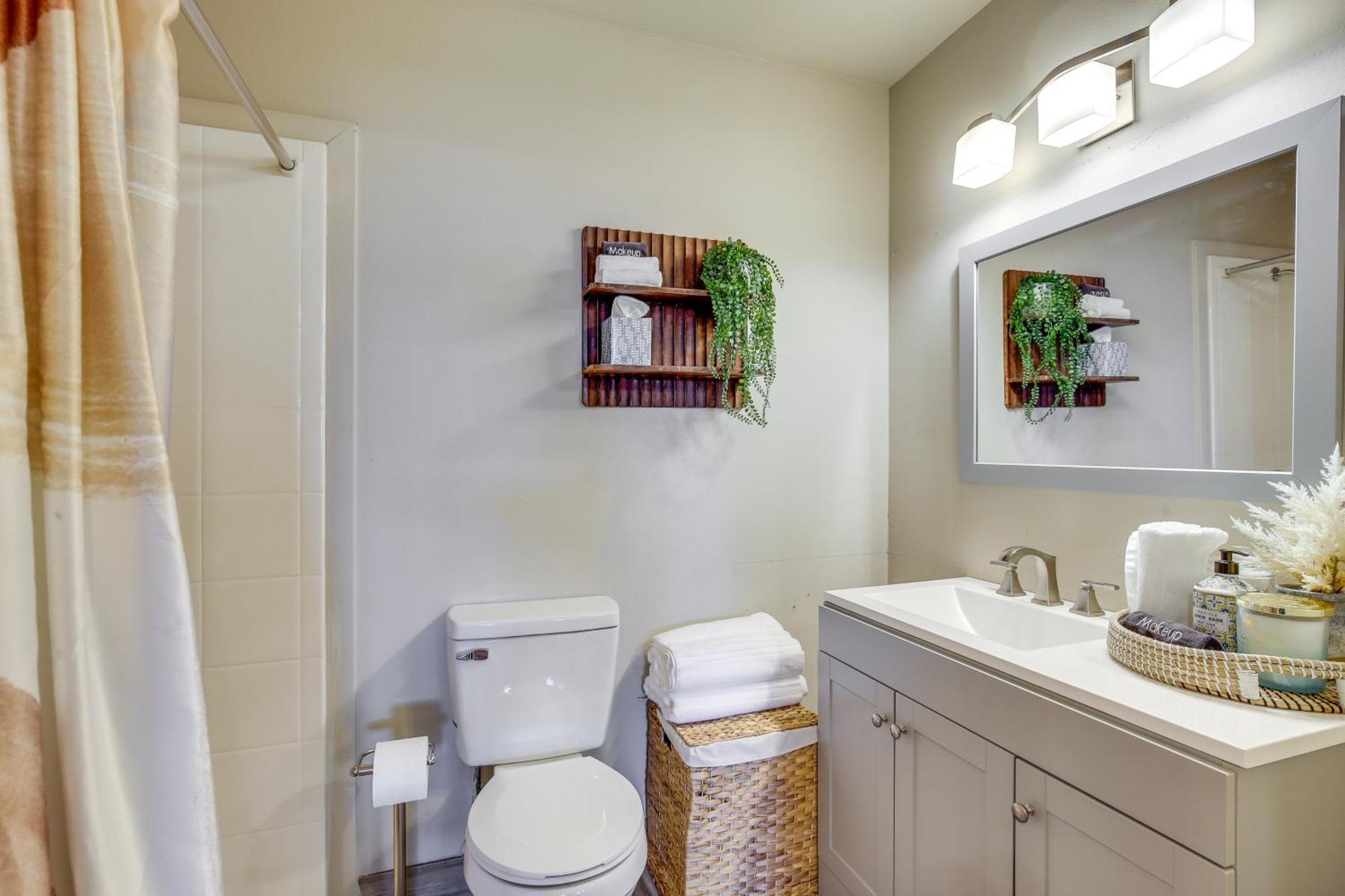Appartement Vacation With Community Pool! Yuma